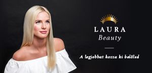 Laura Beauty